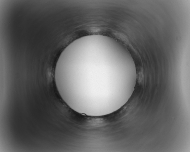 X0000089740476200707201905