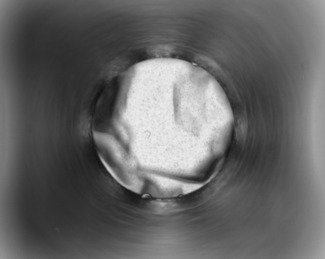 X0000089740477200707201905