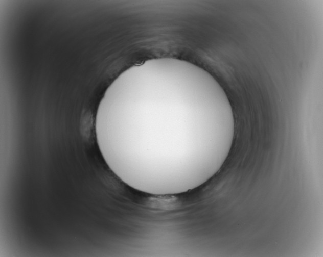 X0000089740480200707201905