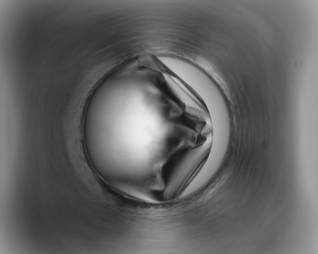 X0000089740481200707201905