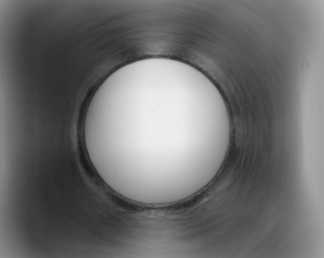 X0000089740482200707201905
