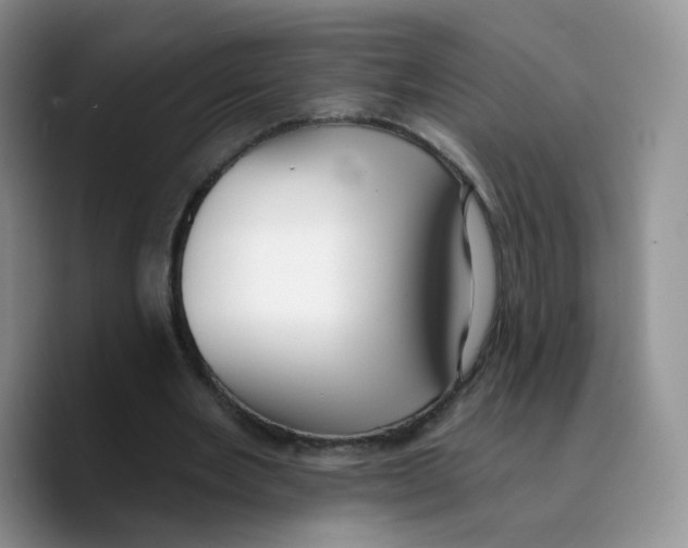 X0000089740485200707201905
