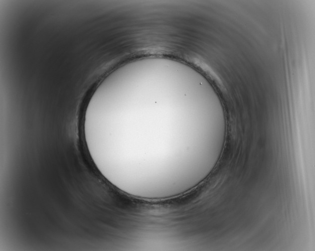 X0000089740486200707201905