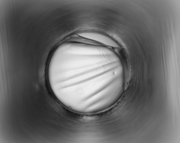 X0000089740487200707201905