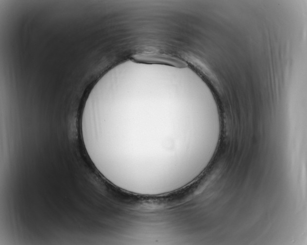 X0000089740489200707201905