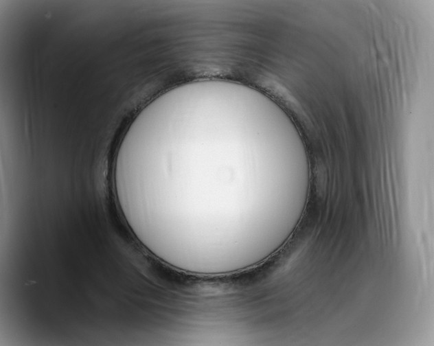 X0000089740490200707201905