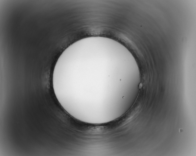 X0000089740497200707201905