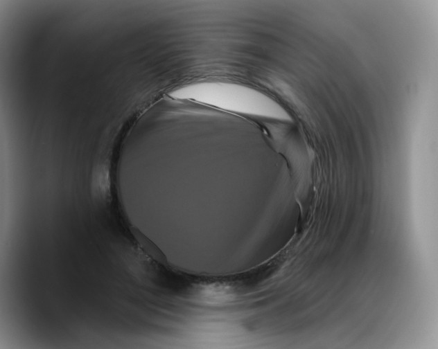 X0000089740500200707201905