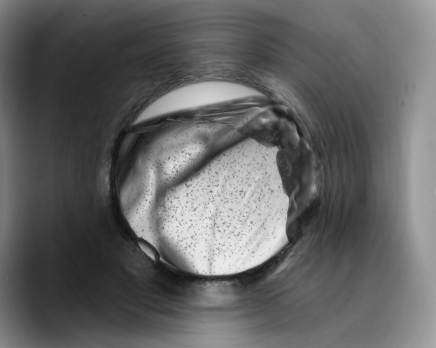 X0000089740501200707201905