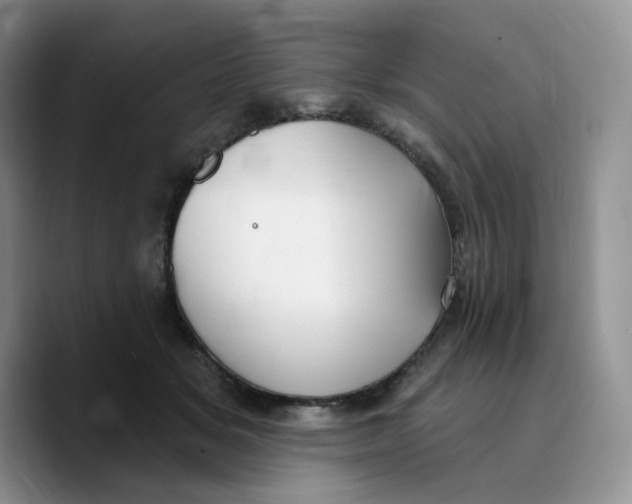 X0000089740509200707201904