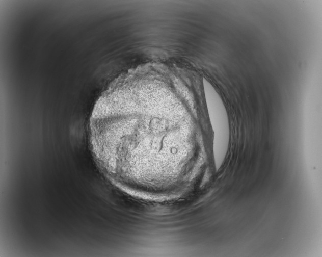 X0000089740511200707201904