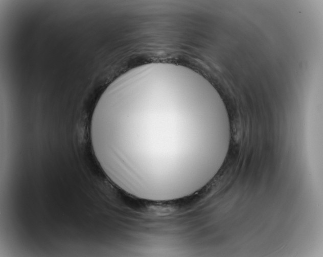 X0000089740515200707201904