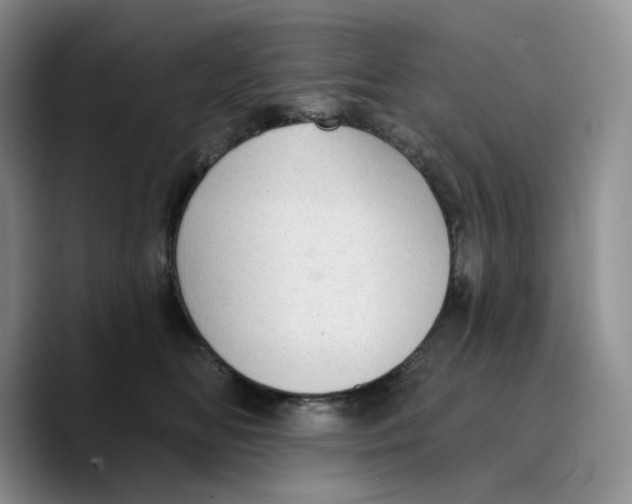 X0000089740518200707201904