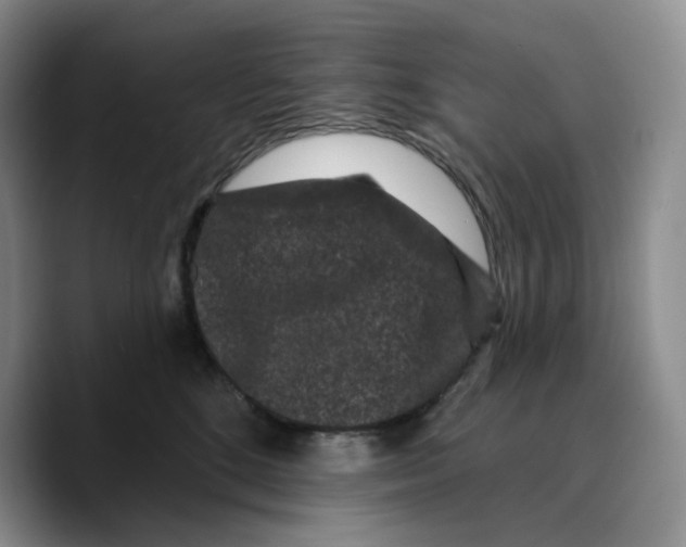X0000089740520200707201904