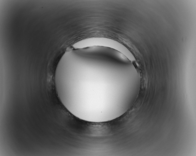 X0000089740521200707201904