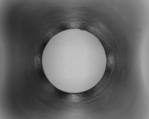 X0000089740522200707201904