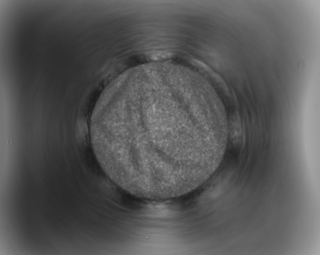 X0000089740523200707201904