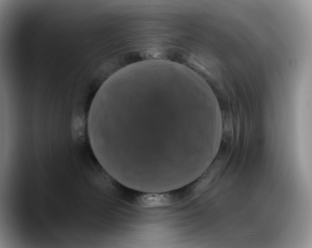 X0000089740526200707201904