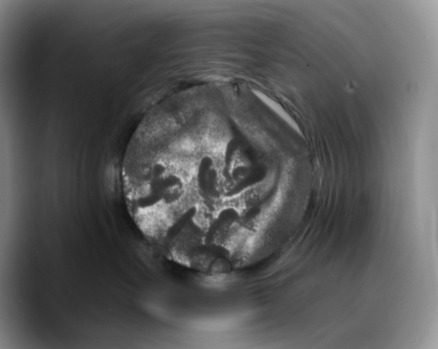 X0000089740527200707201904