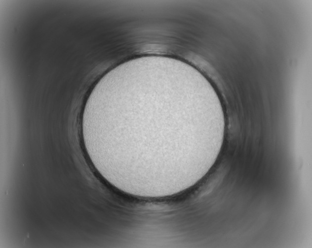 X0000089740529200707201904
