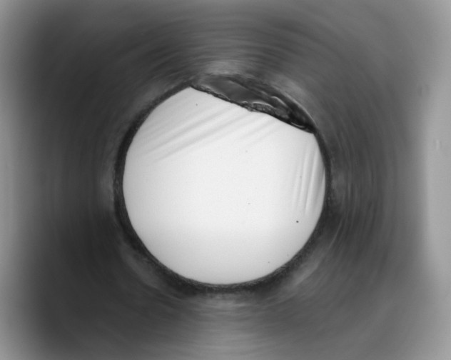 X0000089740530200707201904