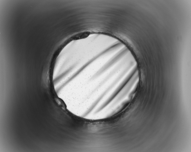 X0000089740532200707201904