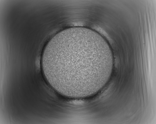 X0000089740537200707201904