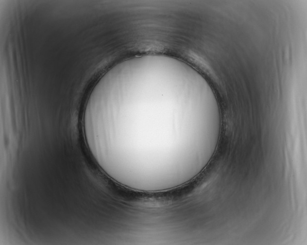 X0000089740538200707201904