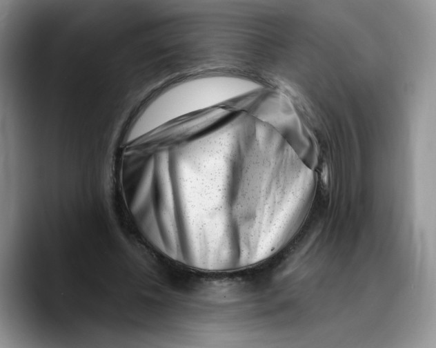 X0000089740540200707201904