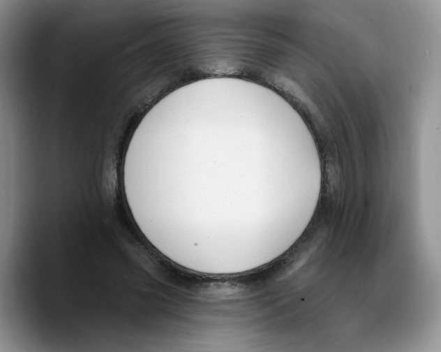 X0000089740541200707201904