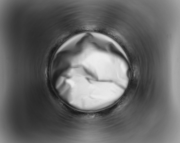 X0000089740542200707201904