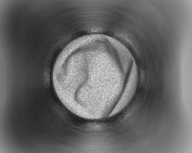 X0000089740545200707201904