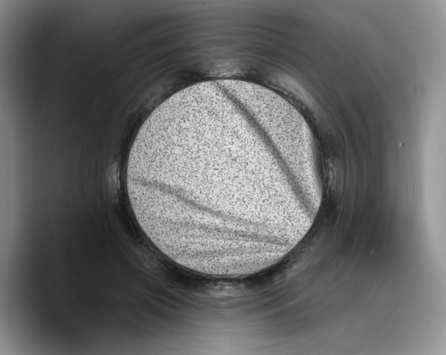 X0000089740549200707201904