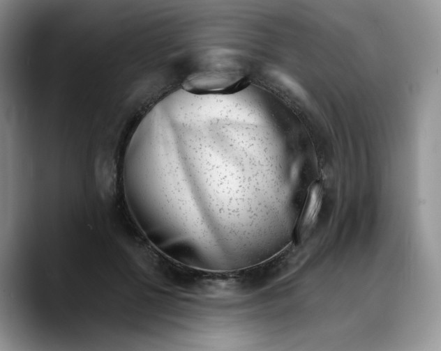 X0000089740552200707201904