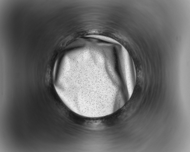 X0000089740554200707201904