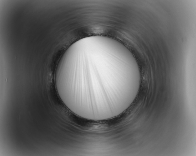 X0000089740555200707201904