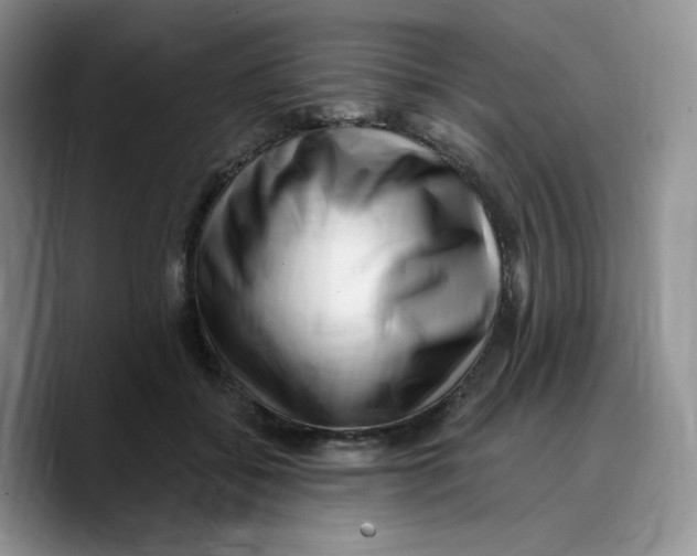 X0000089740556200707201904