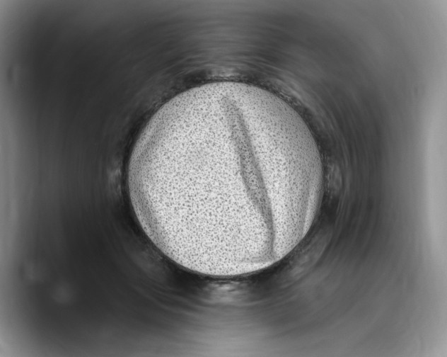 X0000089740557200707201904