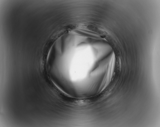 X0000089740558200707201904