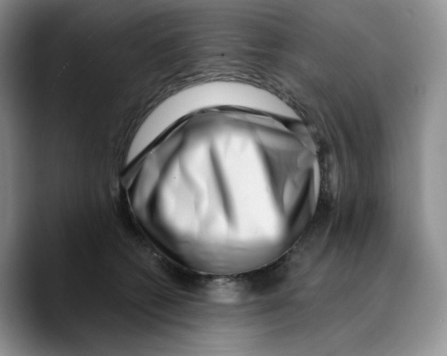 X0000089740562200707201904
