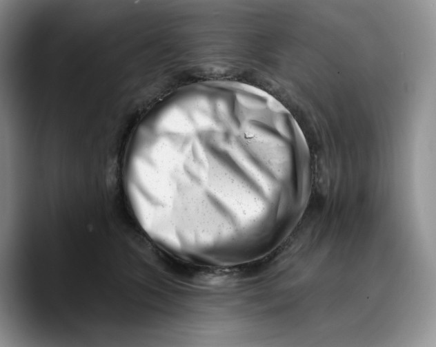 X0000089740563200707201904