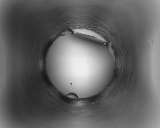 X0000089740564200707201904