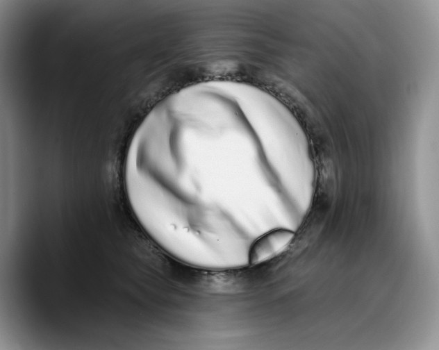 X0000089740565200707201904