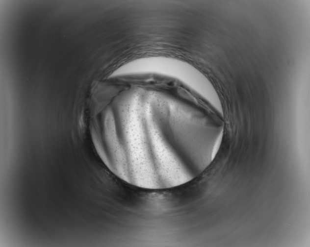 X0000089740566200707201904