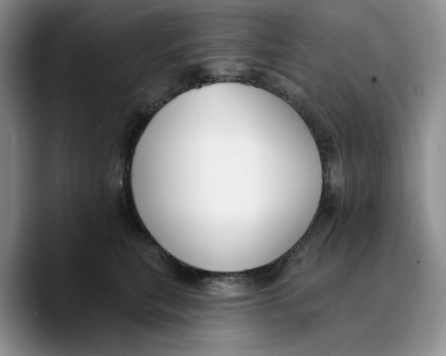 X0000089740567200707201904