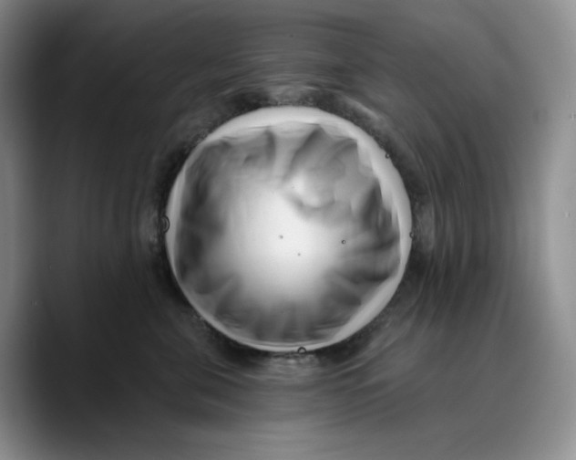 X0000089740571200707201904
