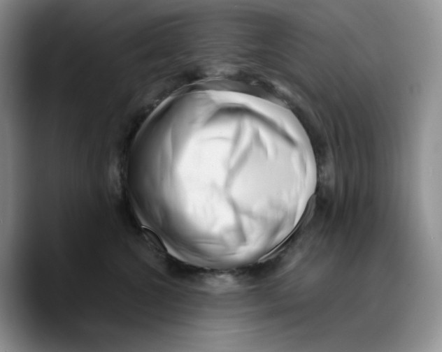 X0000089740572200707201904