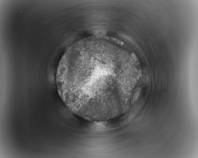 X0000089740573200707201904