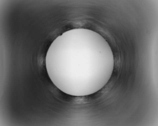 X0000089740574200707201904