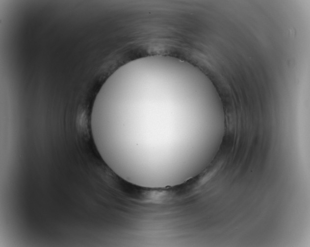X0000089740575200707201904